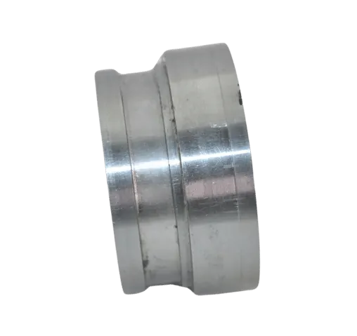 Valve - 5609572